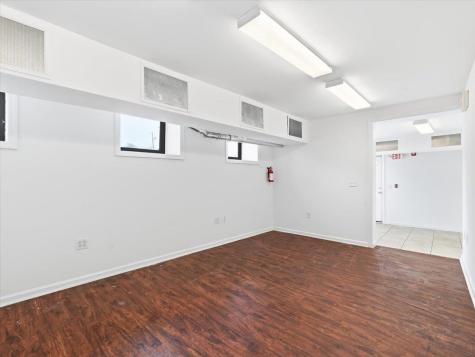 203 Harrison Avenue Jersey City NJ 07304