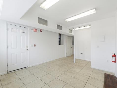 203 Harrison Avenue Jersey City NJ 07304
