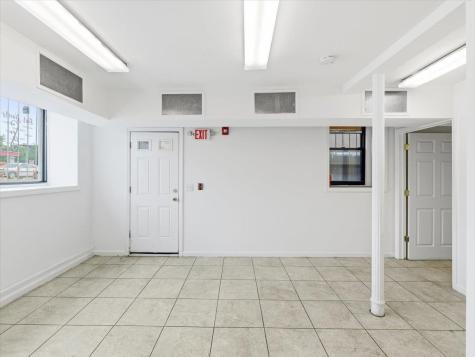203 Harrison Avenue Jersey City NJ 07304