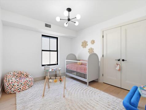 62 Gardner Avenue Jersey City NJ 07304