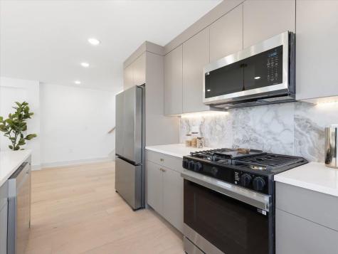 62 Gardner Avenue Jersey City NJ 07304