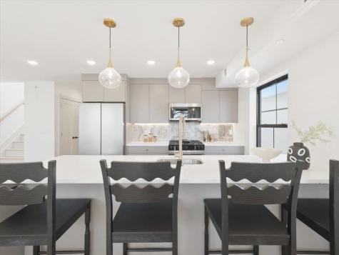 62 Gardner Avenue Jersey City NJ 07304