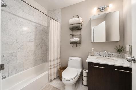 501 Adams Street Hoboken NJ 07030