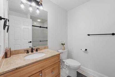 311 Washington Street Jersey City NJ 07302