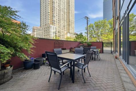 311 Washington Street Jersey City NJ 07302