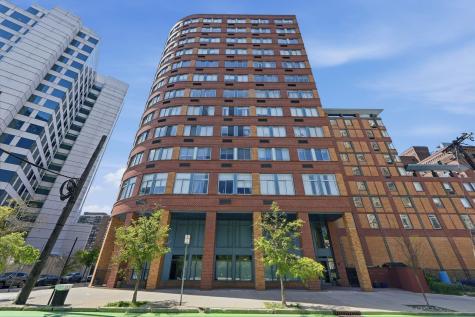 311 Washington Street Jersey City NJ 07302