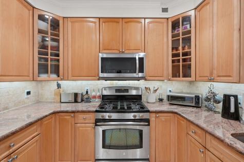 311 Washington Street Jersey City NJ 07302