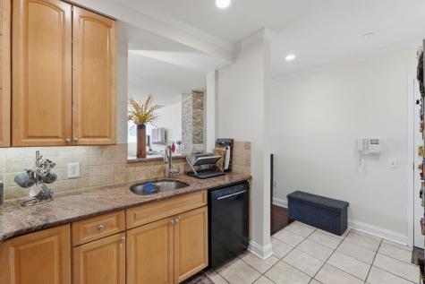 311 Washington Street Jersey City NJ 07302