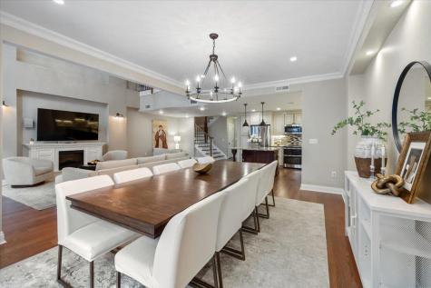 208 Shearwater Court West Jersey City NJ 07305