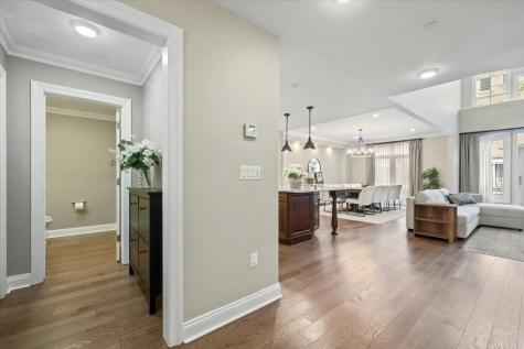 208 Shearwater Court West Jersey City NJ 07305