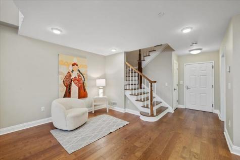 208 Shearwater Court West Jersey City NJ 07305