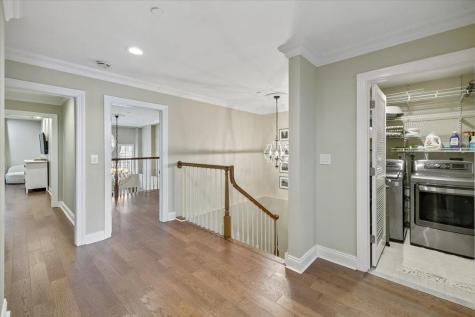 208 Shearwater Court West Jersey City NJ 07305