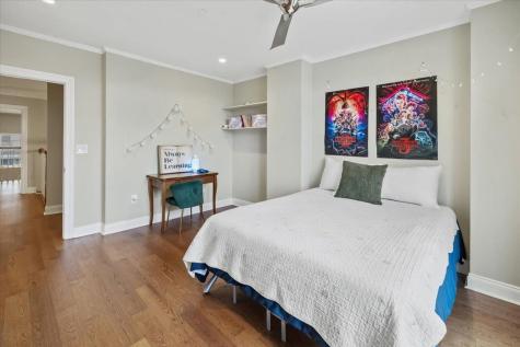 208 Shearwater Court West Jersey City NJ 07305