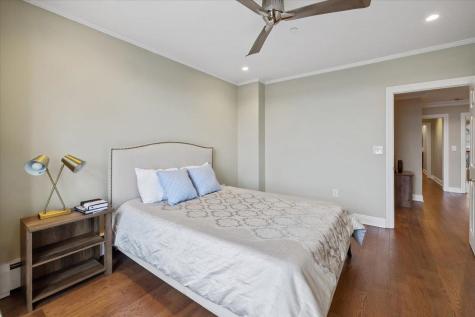 208 Shearwater Court West Jersey City NJ 07305