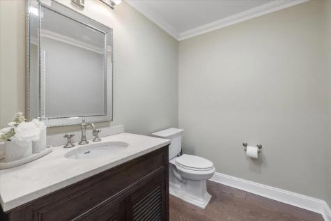 208 Shearwater Court West Jersey City NJ 07305