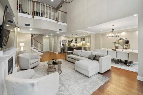 208 Shearwater Court West Jersey City NJ 07305