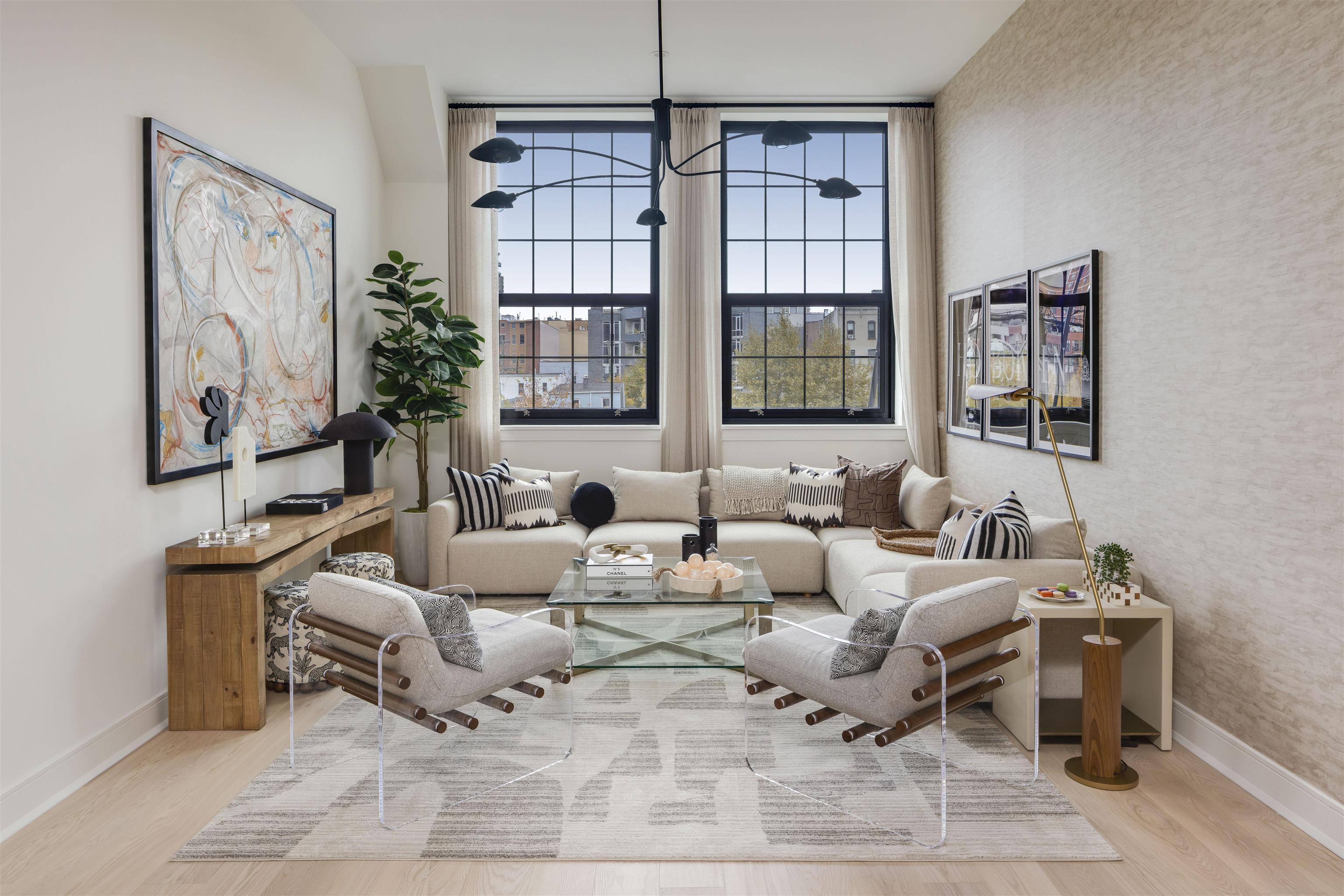 38 Jackson Street Hoboken NJ 07030