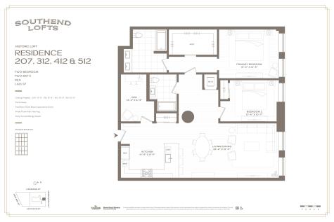 38 Jackson Street Hoboken NJ 07030