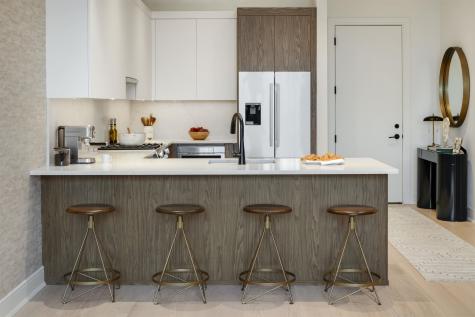 38 Jackson Street Hoboken NJ 07030
