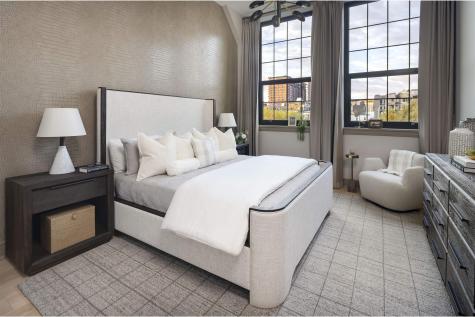 38 Jackson Street Hoboken NJ 07030