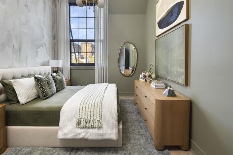 38 Jackson Street Hoboken NJ 07030