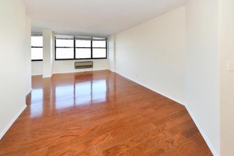 7004 Boulevard East Guttenberg NJ 07093