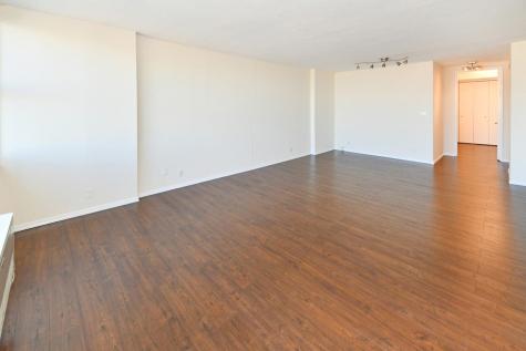 7004 Boulevard East Guttenberg NJ 07093