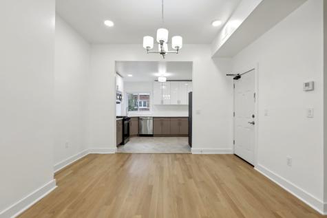 157 Bowers Street Jersey City NJ 07307