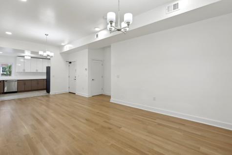 157 Bowers Street Jersey City NJ 07307