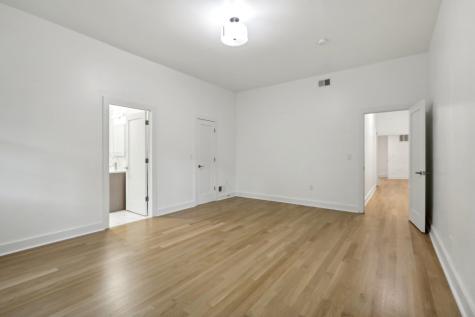157 Bowers Street Jersey City NJ 07307