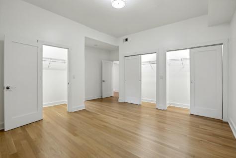 157 Bowers Street Jersey City NJ 07307