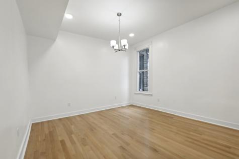 157 Bowers Street Jersey City NJ 07307