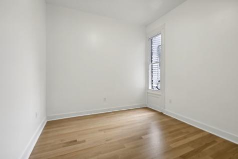 157 Bowers Street Jersey City NJ 07307