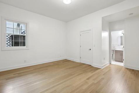 157 Bowers Street Jersey City NJ 07307
