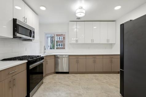 157 Bowers Street Jersey City NJ 07307