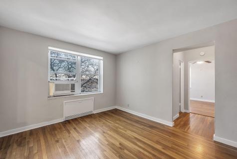 8300 Boulevard East North Bergen NJ 07047