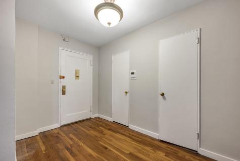 8300 Boulevard East North Bergen NJ 07047