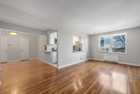 8300 Boulevard East North Bergen NJ 07047
