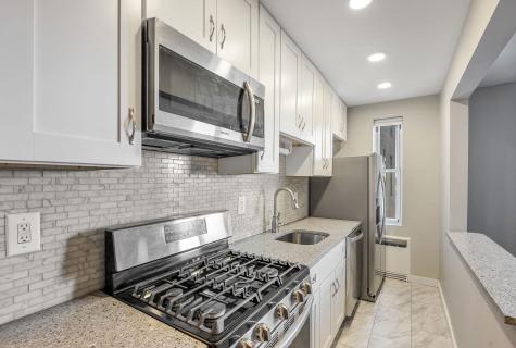 8300 Boulevard East North Bergen NJ 07047