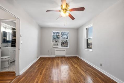 8300 Boulevard East North Bergen NJ 07047