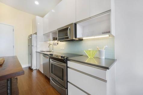 217 Newark Avenue Jersey City NJ 07302
