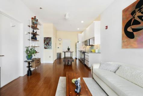 217 Newark Avenue Jersey City NJ 07302