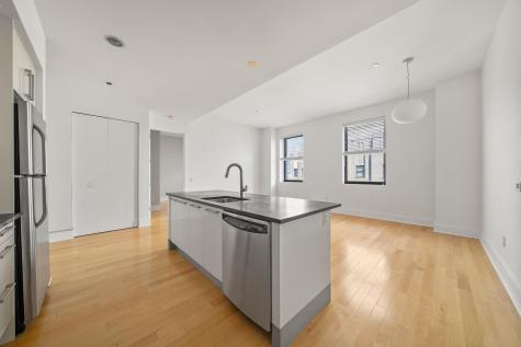 4 Beacon Way Jersey City NJ 07304
