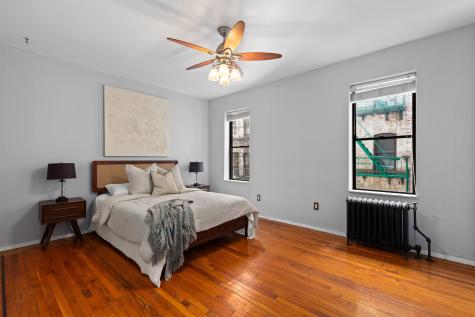 29-33 51st Street Weehawken NJ 07086