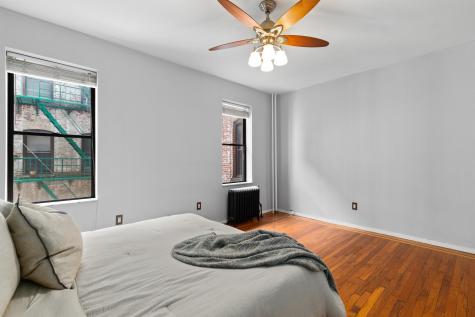 29-33 51st Street Weehawken NJ 07086