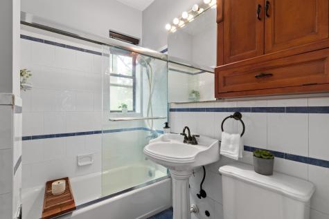 29-33 51st Street Weehawken NJ 07086