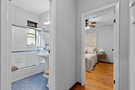 29-33 51st Street Weehawken NJ 07086