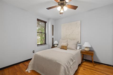 29-33 51st Street Weehawken NJ 07086