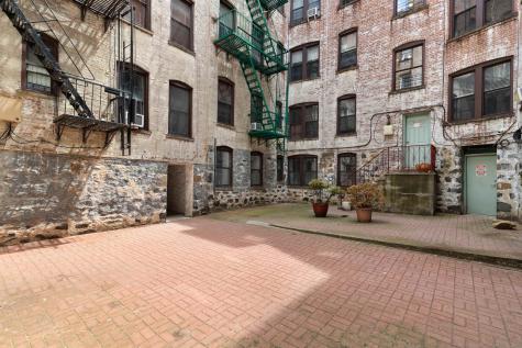 29-33 51st Street Weehawken NJ 07086