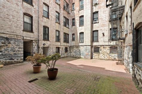 29-33 51st Street Weehawken NJ 07086